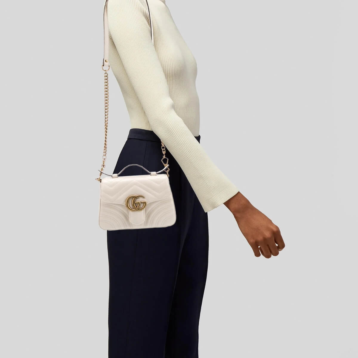Gucci Designer Double G Marmont Handbag Bag, Gucci Handbag, Designer Handbag, Cheap Designer Handbag, Designer Handbag