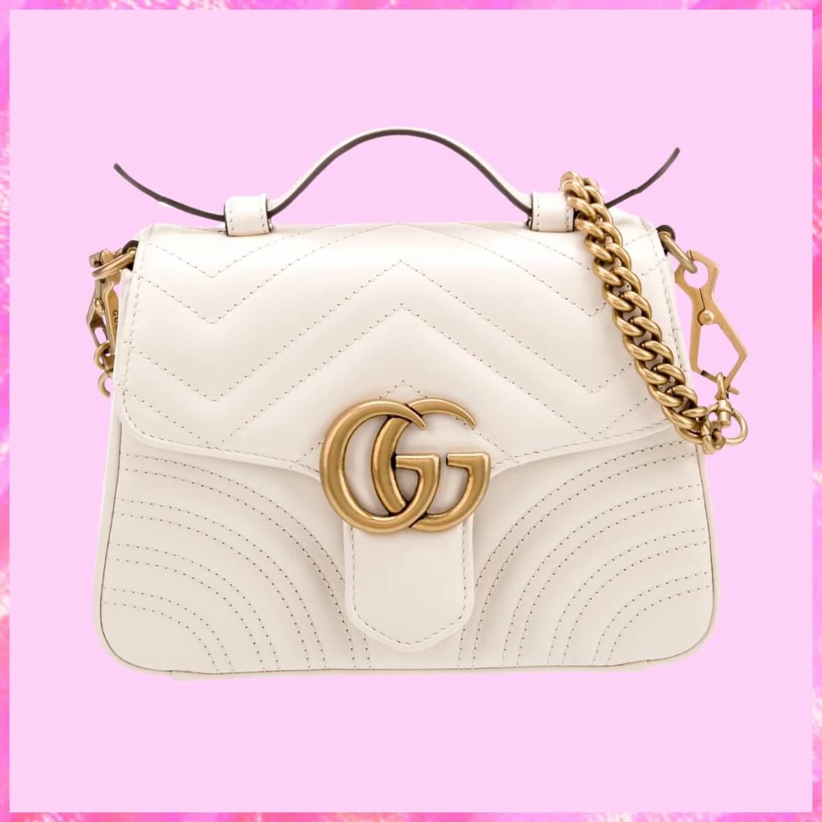 Gucci Designer Double G Marmont Handbag Bag, Gucci Handbag, Designer Handbag, Cheap Designer Handbag, Designer Handbag