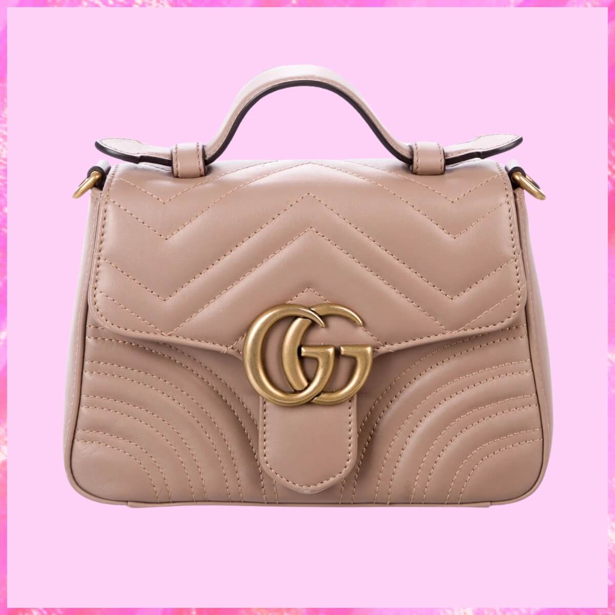 Gucci Designer Double G Marmont Handbag Bag, Gucci Handbag, Designer Handbag, Cheap Designer Handbag, Designer Handbag