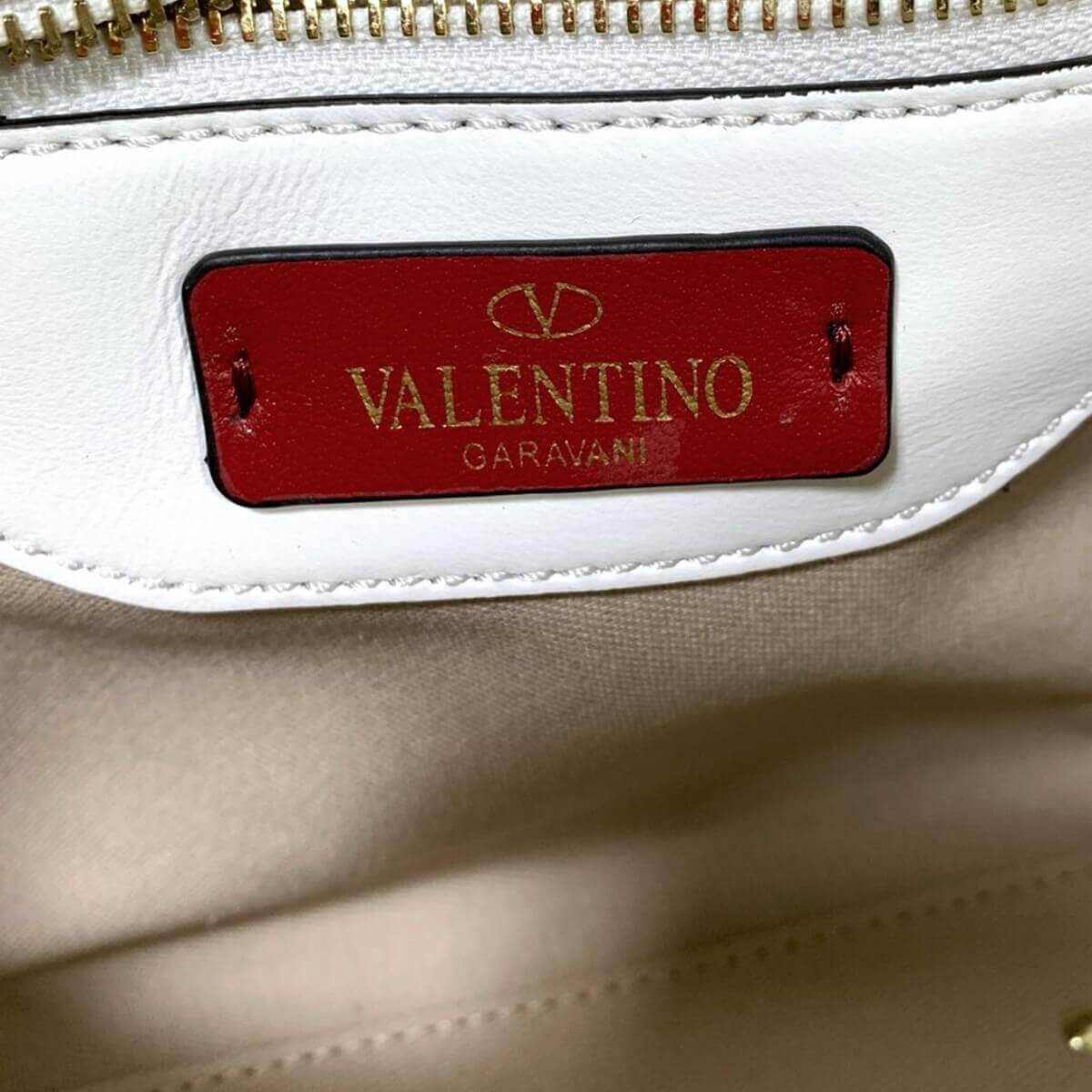 Valentino Designer Candystud Top Handle Handbag, Valentino Handbag, Designer Handbag, Cheap Designer Handbag, Designer Handbag