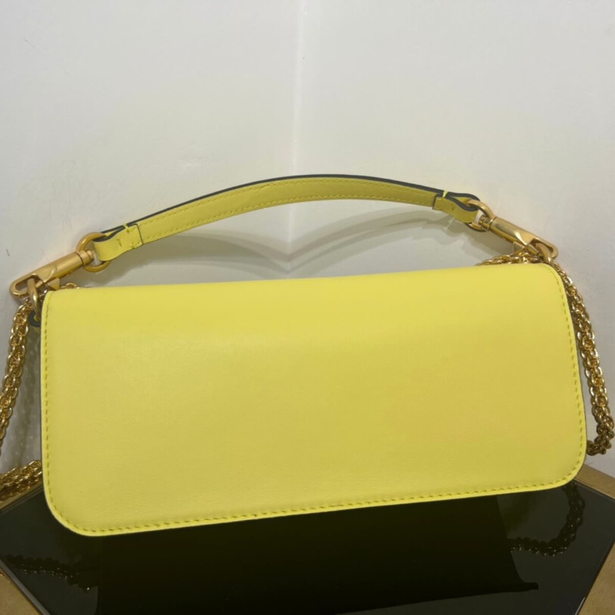 Valentino Designer Locò Shoulder Bag, Valentino Handbag, Designer Handbag, Cheap Designer Handbag, Designer Handbag