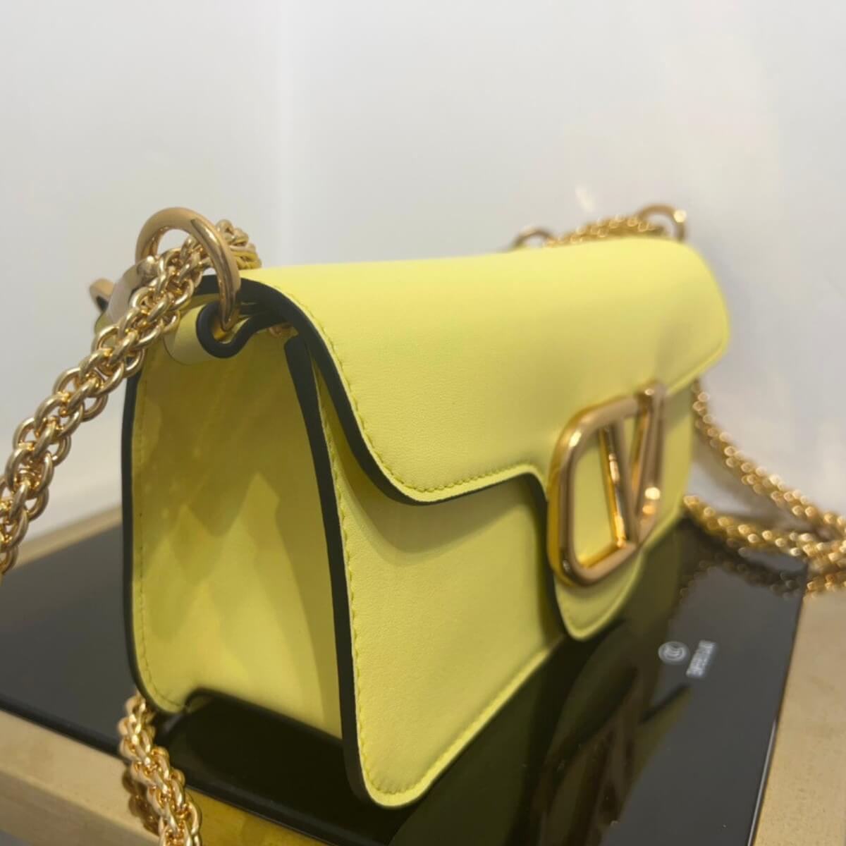 Valentino Designer Locò Shoulder Bag, Valentino Handbag, Designer Handbag, Cheap Designer Handbag, Designer Handbag