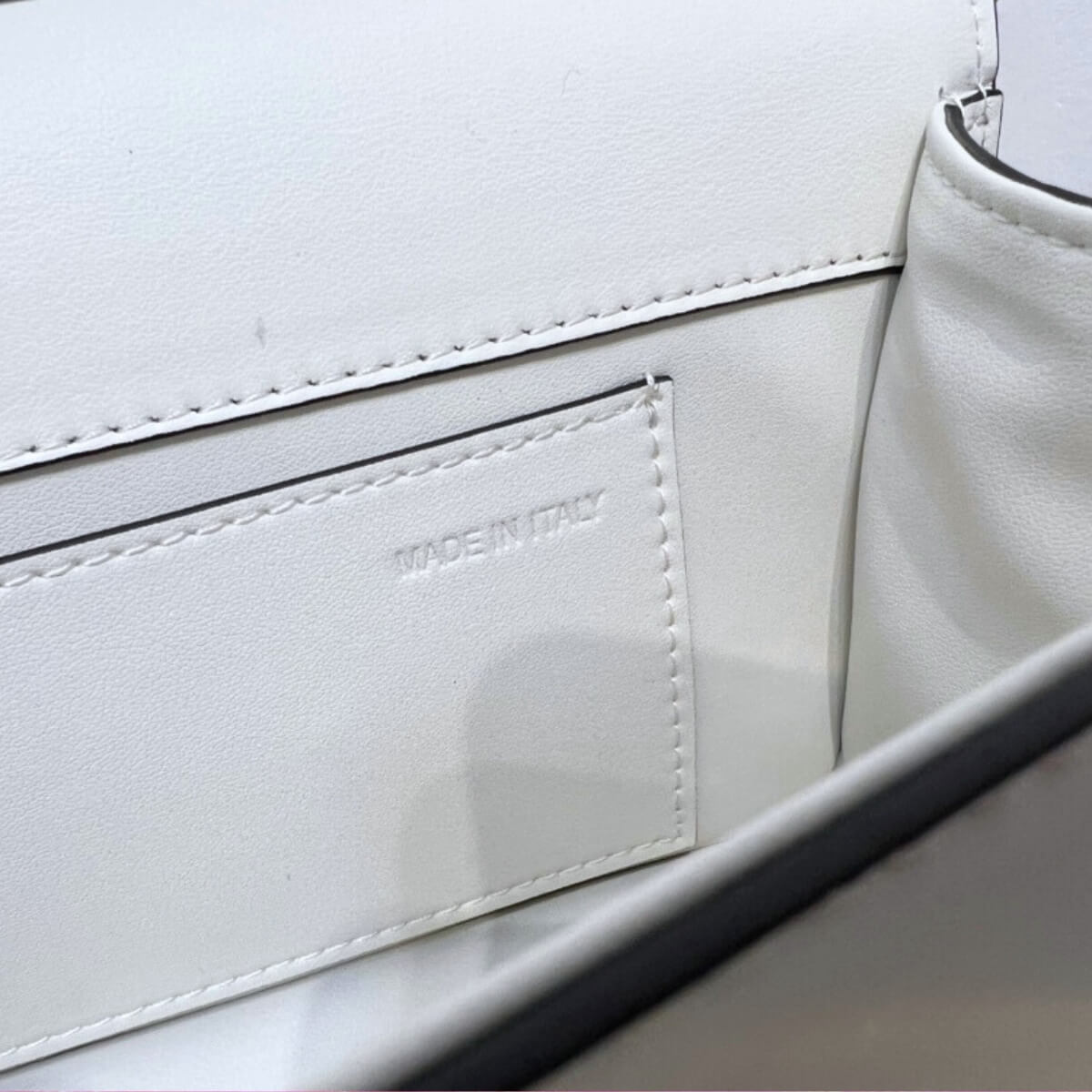 Valentino Designer Locò Shoulder Bag, Valentino Handbag, Designer Handbag, Cheap Designer Handbag, Designer Handbag
