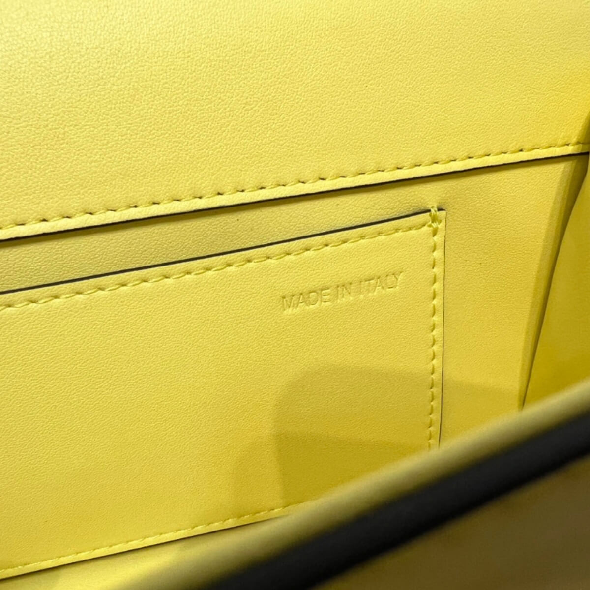 Valentino Designer Locò Shoulder Bag, Valentino Handbag, Designer Handbag, Cheap Designer Handbag, Designer Handbag