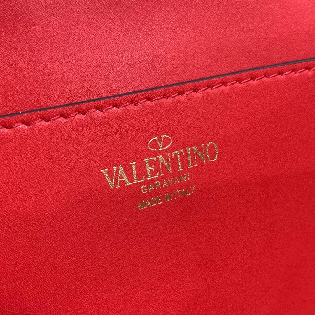 Valentino Designer Rockstud Alcove Box Shoulder Bag, Valentino Handbag, Designer Handbag, Cheap Designer Handbag, Designer Handbag
