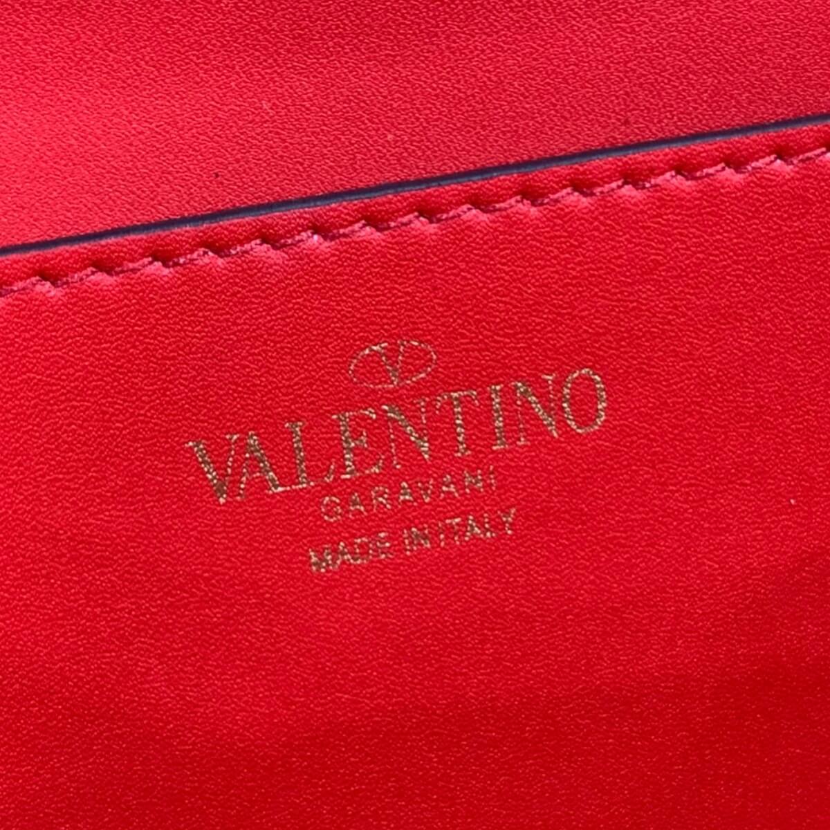 Valentino Designer Rockstud Alcove Box Shoulder Bag, Valentino Handbag, Designer Handbag, Cheap Designer Handbag, Designer Handbag