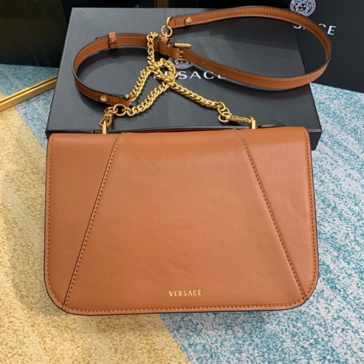 Versace Designer V Virtus Handbag, Versace Handbag, Designer Handbag, Cheap Designer Handbag, Designer Handbag