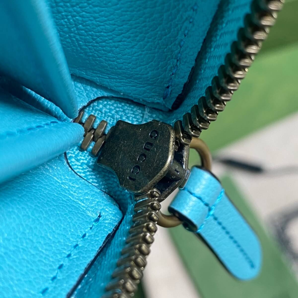 Gucci Designer Diana Continental Wallet, Gucci Handbag, Designer Handbag, Cheap Designer Handbag, Designer Handbag