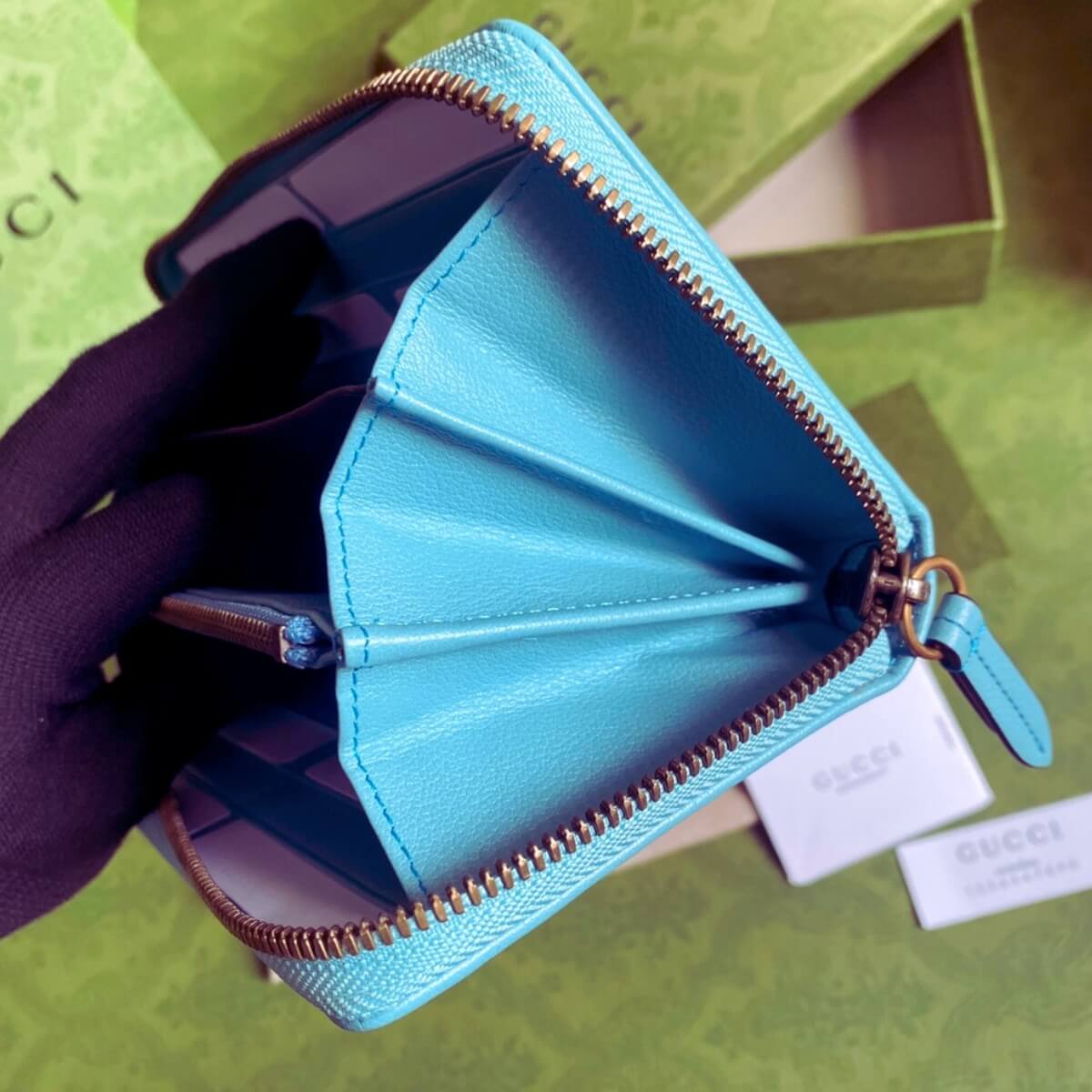 Gucci Designer Diana Continental Wallet, Gucci Handbag, Designer Handbag, Cheap Designer Handbag, Designer Handbag