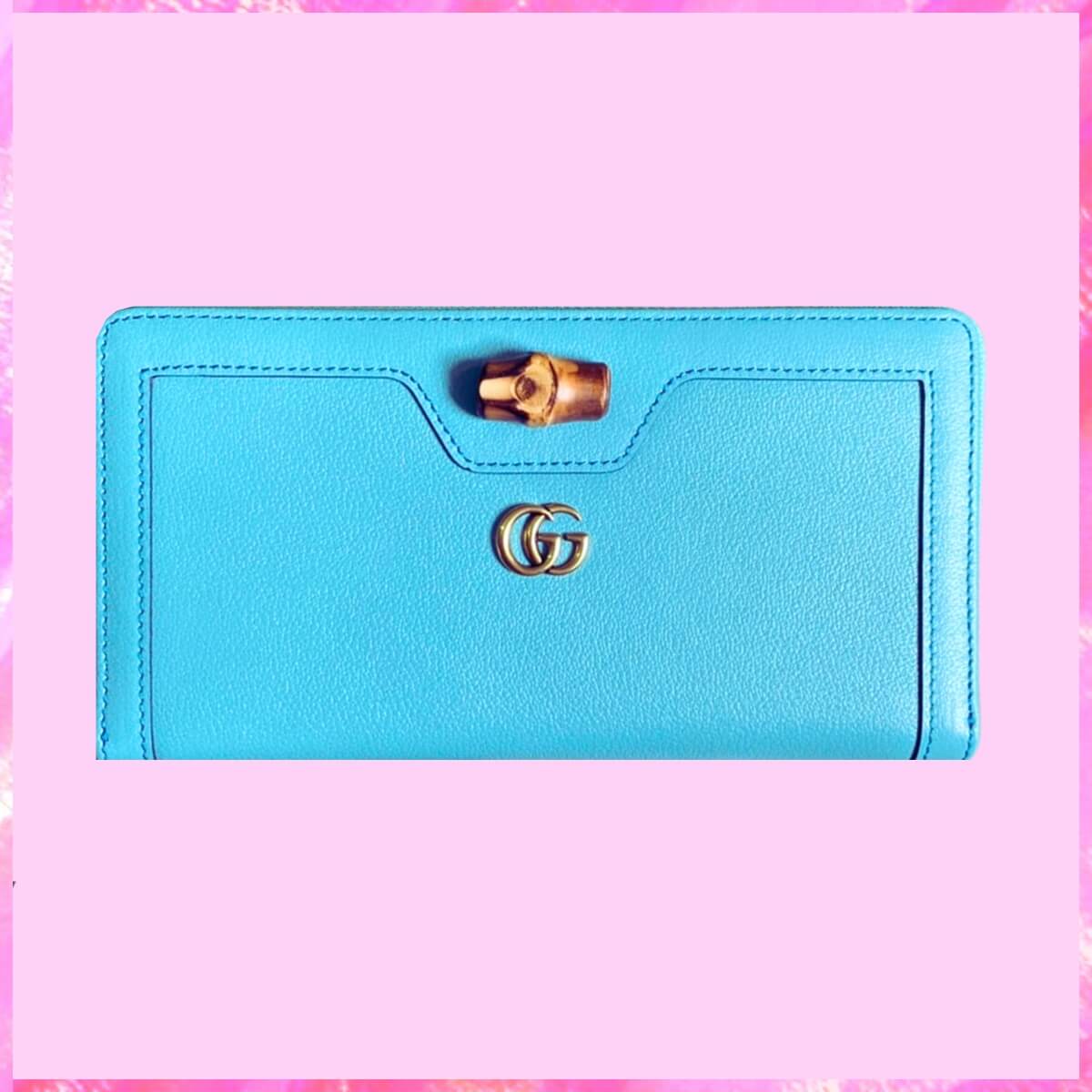 Gucci Designer Diana Continental Wallet, Gucci Handbag, Designer Handbag, Cheap Designer Handbag, Designer Handbag