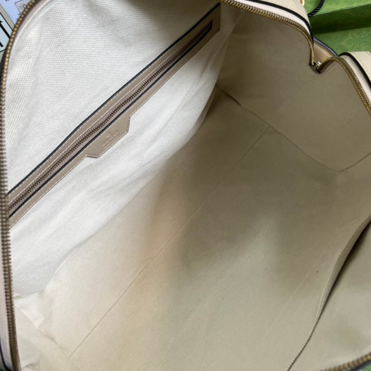 Gucci Designer GG Supreme Savoy Duffle Bag, Gucci Handbag, Designer Handbag, Cheap Designer Handbag, Designer Handbag