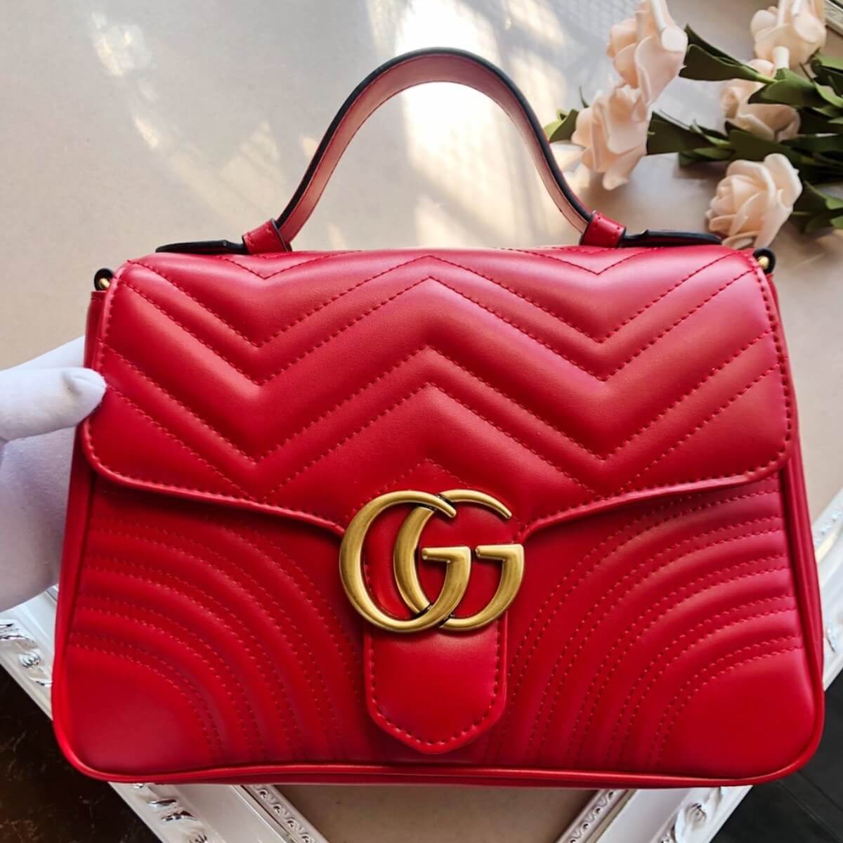 Gucci Designer Double G Marmont Handbag Bag, Gucci Handbag, Designer Handbag, Cheap Designer Handbag, Designer Handbag