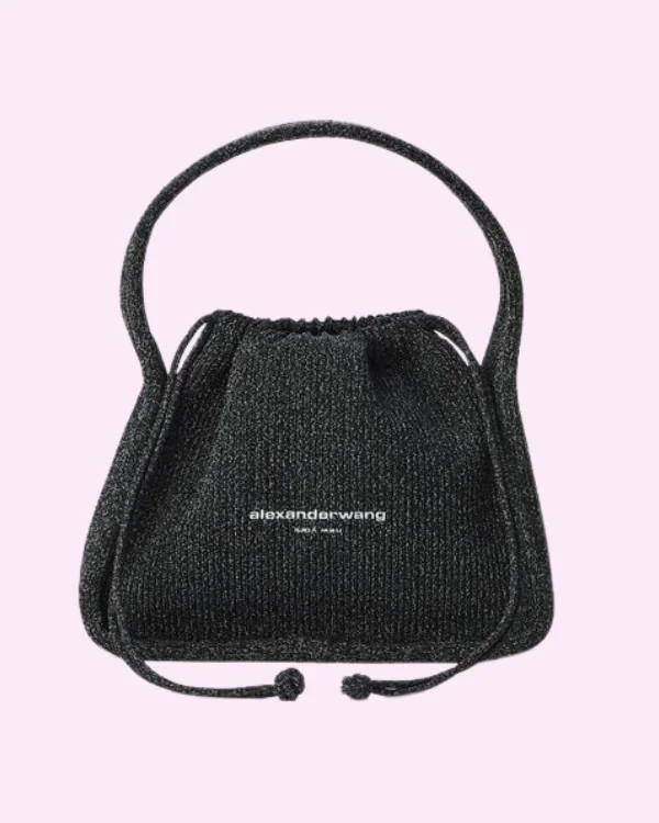 Alexander Wang