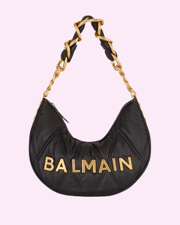 Balmain