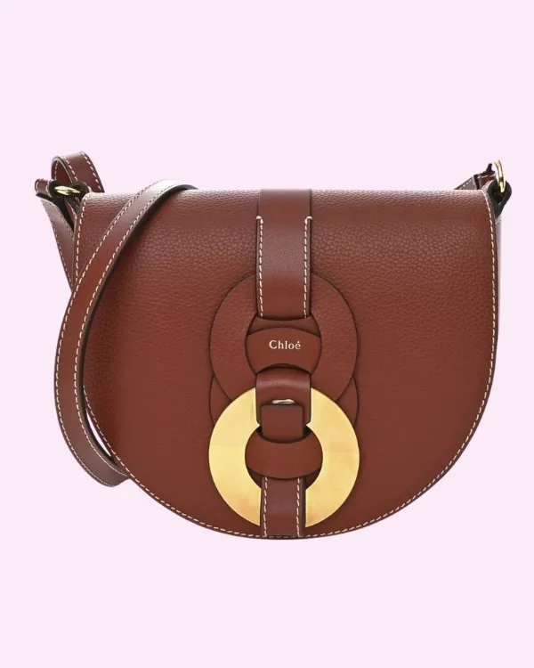 Chloé