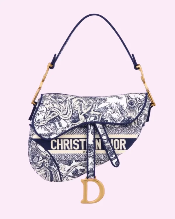 Christian Dior