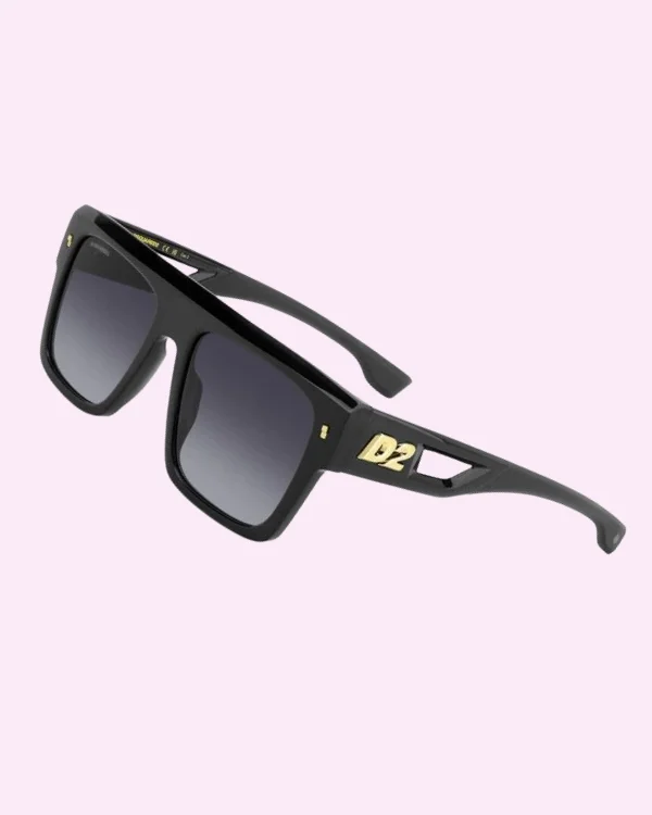Dsquared2