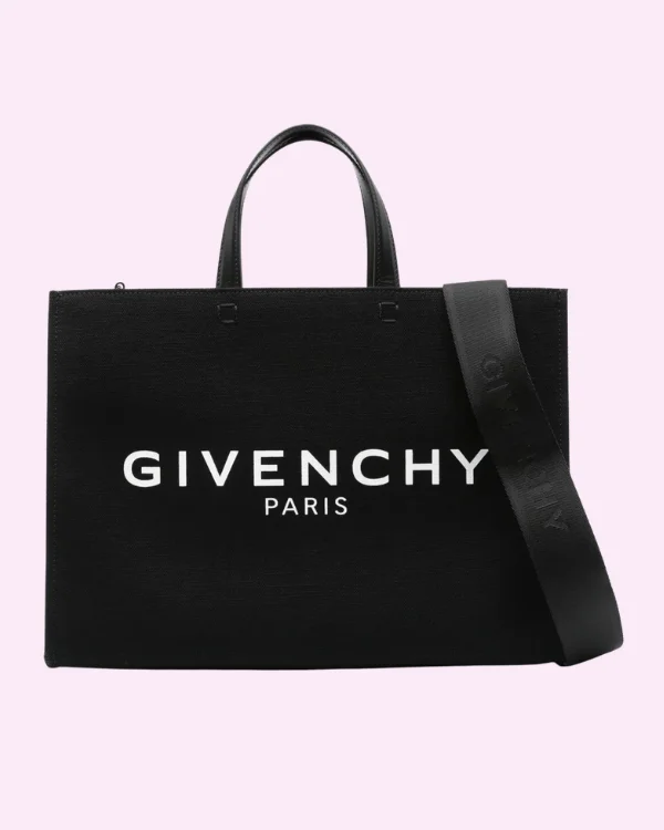 Givenchy