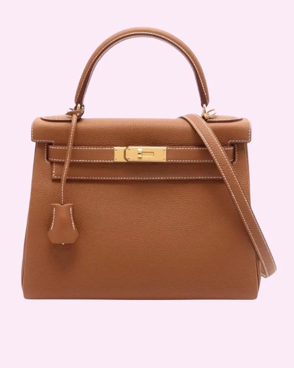 Hermès