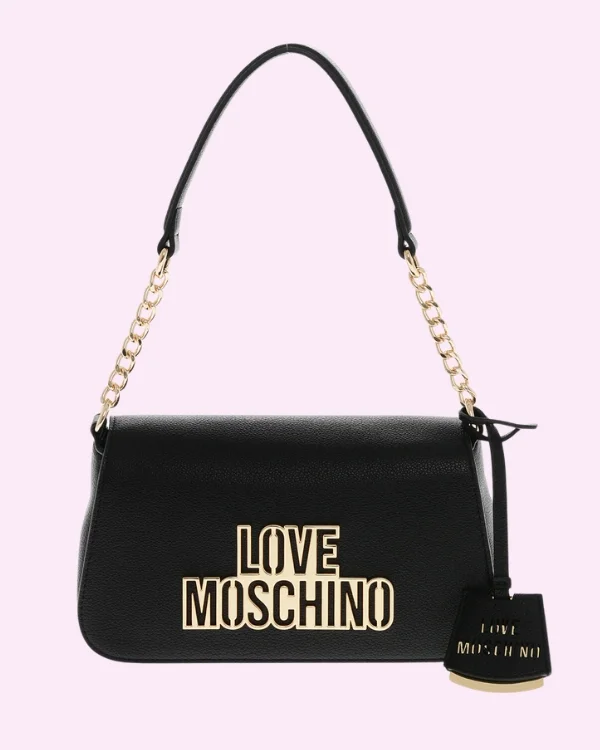 Moschino