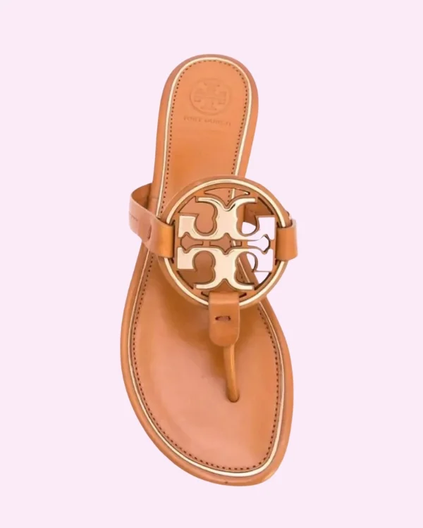 Tory Burch