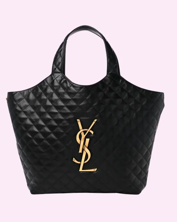 Yves Saint Laurent
